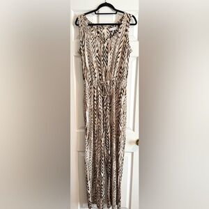 Calvin Klein Jumpsuit